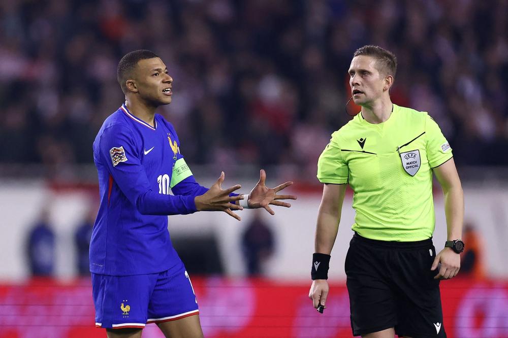 伟德投注站官网