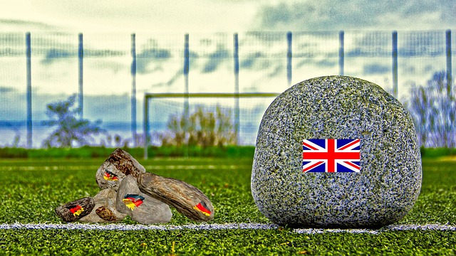 伟德投注站官网